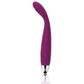 Svakom Cici Slim Flexible Head G-Spot Vibrator Waterproof Vibrators